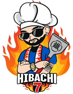hibachi7-logo